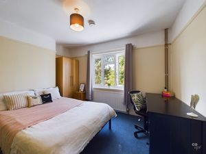 Photo 20- click for photo gallery